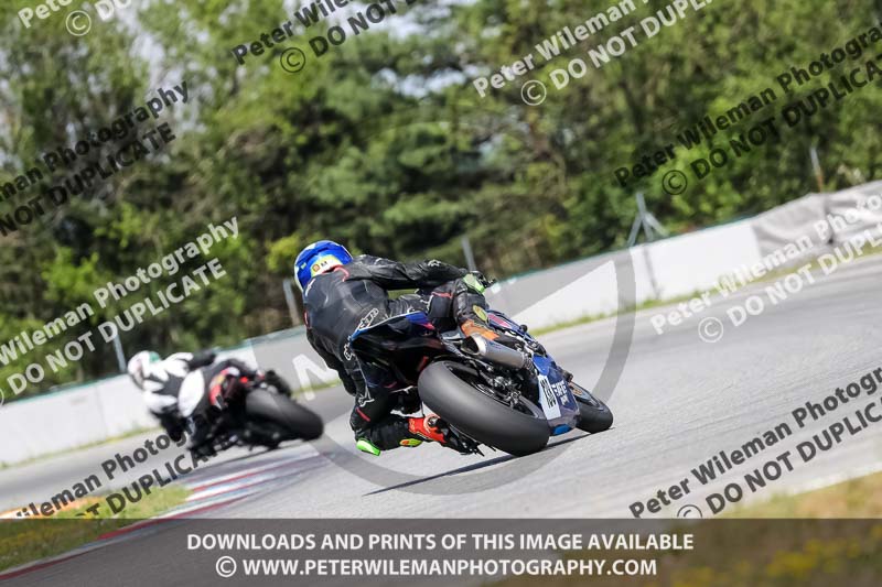 15 to 17th july 2013;Brno;event digital images;motorbikes;no limits;peter wileman photography;trackday;trackday digital images